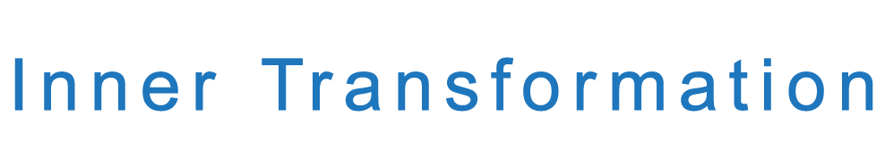Chula Vista
